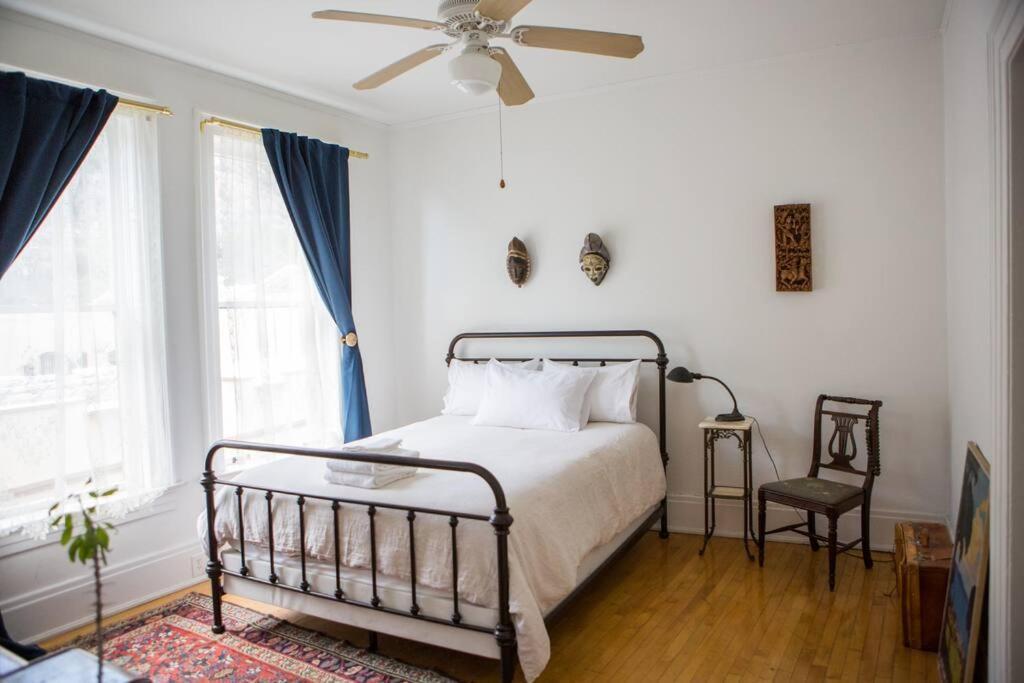 Object Hotel 1Br Room 3A บิสบี ภายนอก รูปภาพ